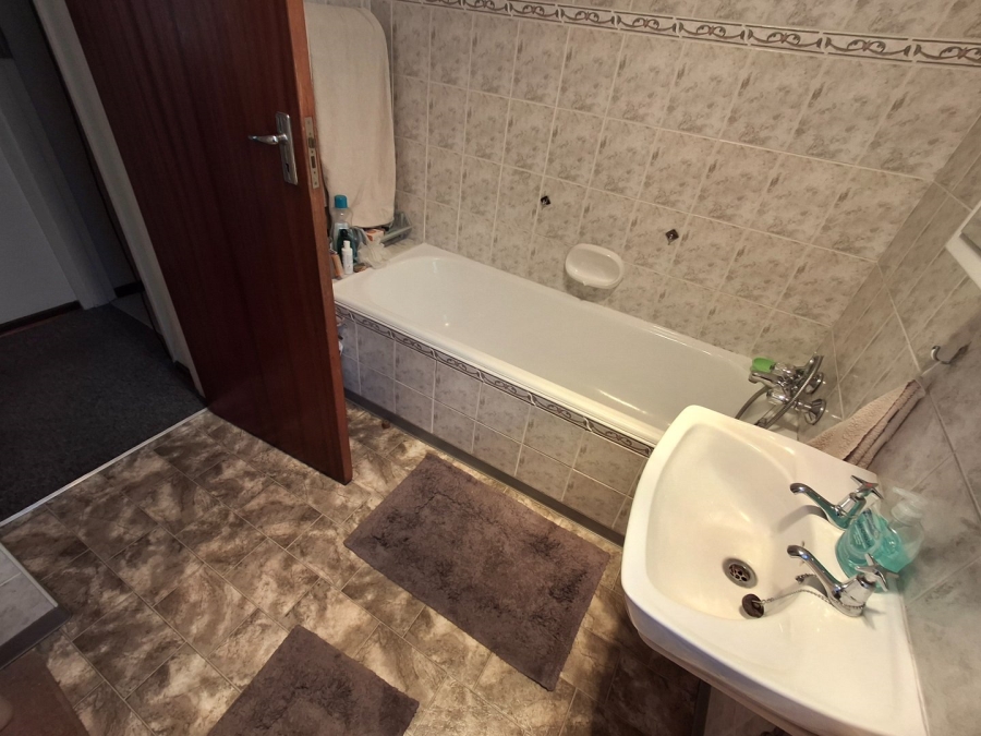 4 Bedroom Property for Sale in Sasolburg Ext 11 Free State